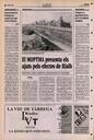 NOU DIARI, 22/2/1994, page 6 [Page]