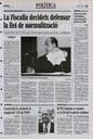 NOU DIARI, 23/2/1994, page 19 [Page]