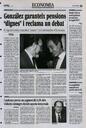 NOU DIARI, 23/2/1994, page 23 [Page]