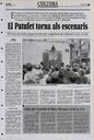 NOU DIARI, 23/2/1994, page 39 [Page]