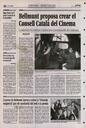 NOU DIARI, 23/2/1994, page 42 [Page]