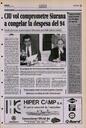 NOU DIARI, 23/2/1994, page 5 [Page]