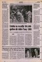 NOU DIARI, 23/2/1994, page 6 [Page]