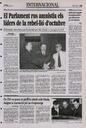 NOU DIARI, 24/2/1994, page 19 [Page]