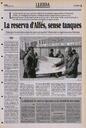 NOU DIARI, 24/2/1994, page 3 [Page]