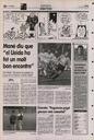 NOU DIARI, 24/2/1994, page 30 [Page]