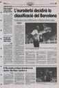 NOU DIARI, 24/2/1994, page 37 [Page]