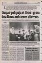 NOU DIARI, 24/2/1994, page 42 [Page]