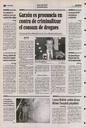 NOU DIARI, 25/2/1994, page 28 [Page]