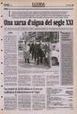 NOU DIARI, 25/2/1994, page 3 [Page]