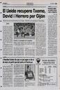 NOU DIARI, 25/2/1994, page 35 [Page]