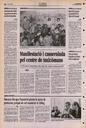 NOU DIARI, 25/2/1994, page 4 [Page]