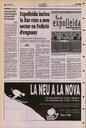 NOU DIARI, 25/2/1994, page 6 [Page]