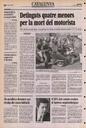 NOU DIARI, 26/2/1994, page 16 [Page]