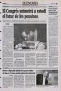 NOU DIARI, 26/2/1994, page 21 [Page]