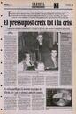 NOU DIARI, 26/2/1994, page 3 [Page]