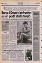 NOU DIARI, 26/2/1994, page 34 [Page]