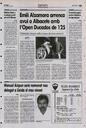 NOU DIARI, 26/2/1994, page 35 [Page]