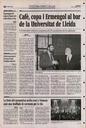 NOU DIARI, 26/2/1994, page 42 [Page]