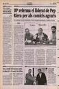 NOU DIARI, 26/2/1994, page 6 [Page]