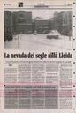 NOU DIARI, 26/2/1994, page 8 [Page]