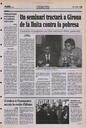 NOU DIARI, 27/2/1994, page 15 [Page]