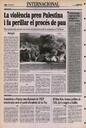 NOU DIARI, 27/2/1994, page 18 [Page]