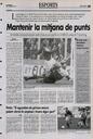 NOU DIARI, 27/2/1994, page 29 [Page]