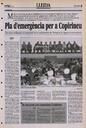 NOU DIARI, 27/2/1994, page 3 [Page]