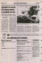 NOU DIARI, 27/2/1994, page 40 [Page]