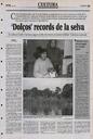 NOU DIARI, 28/2/1994, page 41 [Page]