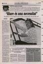 NOU DIARI, 28/2/1994, page 42 [Page]