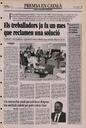 NOU DIARI, 28/2/1994, ESP, page 3 [Page]