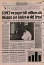 NOU DIARI, 28/2/1994, ESP, page 4 [Page]