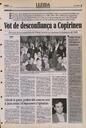 NOU DIARI, 1/3/1994, page 3 [Page]