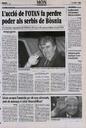 NOU DIARI, 2/3/1994, page 21 [Page]