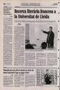 NOU DIARI, 2/3/1994, page 34 [Page]