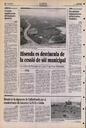 NOU DIARI, 2/3/1994, page 4 [Page]