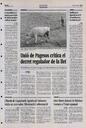 NOU DIARI, 3/3/1994, page 11 [Page]