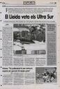 NOU DIARI, 3/3/1994, page 29 [Page]