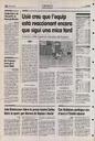 NOU DIARI, 3/3/1994, page 32 [Page]