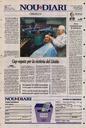 NOU DIARI, 8/3/1994, page 40 [Page]