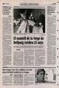 NOU DIARI, 22/3/1994, pàgina 34 [Pàgina]