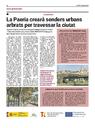 PAERIA, LA, 11/2022, page 20 [Page]