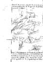 Actes del Ple de l'Ajuntament de Lleida, 28/11/1973, Sessió extraordinària [Acta]
