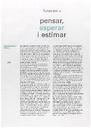 RESSÒ DE PONENT, 12/1998, pàgina 35 [Pàgina]