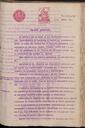 Actes de la Comissió Municipal Permanent, 2/4/1924 [Minutes]