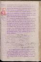 Actes de la Comissió Municipal Permanent, 30/4/1924 [Minutes]