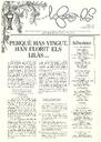 BORINOT ROS, LO, 1/4/1982, LO BORINOT ROS, página 1 [Página]