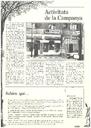 BORINOT ROS, LO, 1/4/1982, LO BORINOT ROS, página 2 [Página]